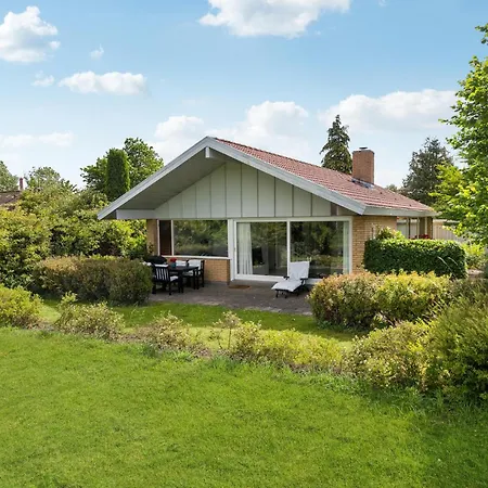 Cozy In With Kitchen 펜션 *