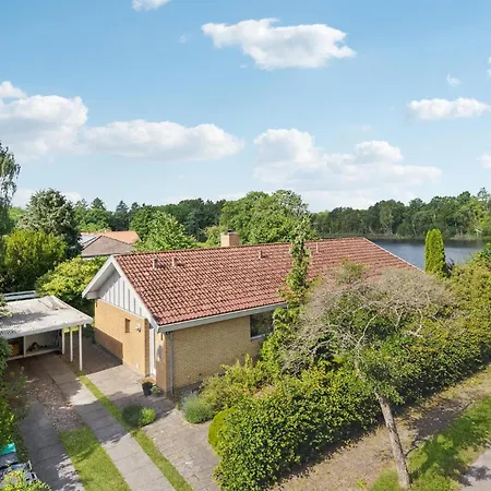 펜션 Cozy In With Kitchen *